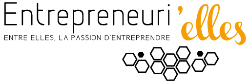 Entrepreneuri'Elles