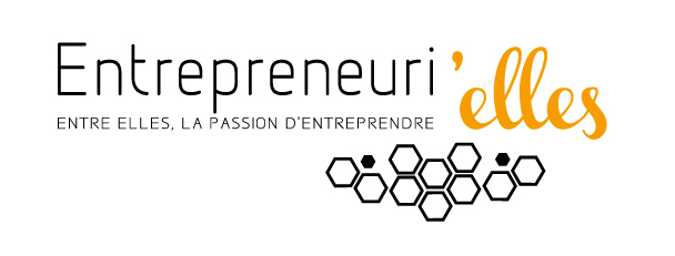 Sexologue-Sexothérapeute | Business Coach