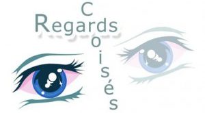 regards-croises