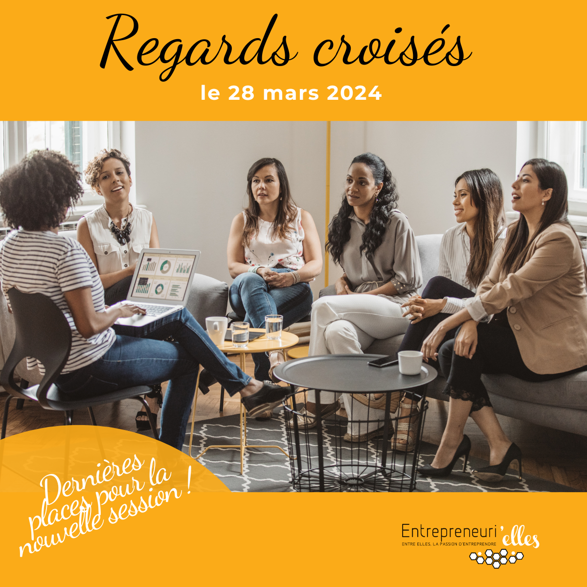 Co-développement professionnel Regards Croisés