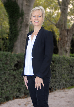 Vanessa PRIN THIELEMANN – Cabinet NOVALFI- Conseiller en gestion de patrimoine