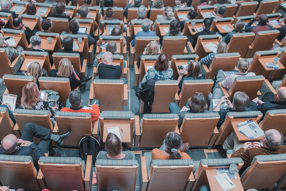 formation professionnelle