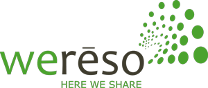 logo_wereso