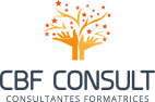 cbf consult