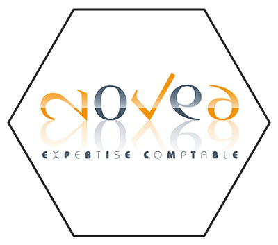 Novea-Expertise