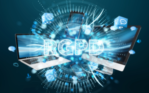 rgpd