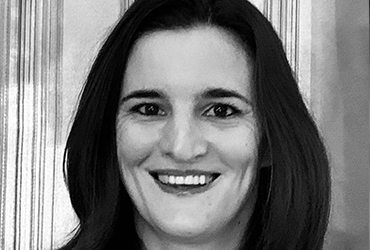 Caroline Demontfaucon