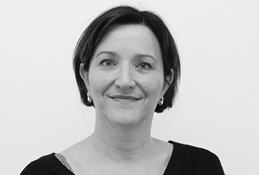 Catherine Trolliet