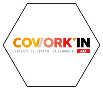 Cowork'in-Aix