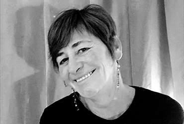 Marie-Laure Tognetti