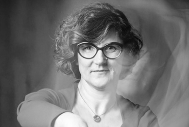 Séverine Iorio