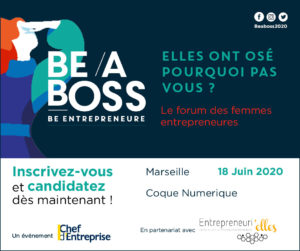 Be-a-Boss-Marseille