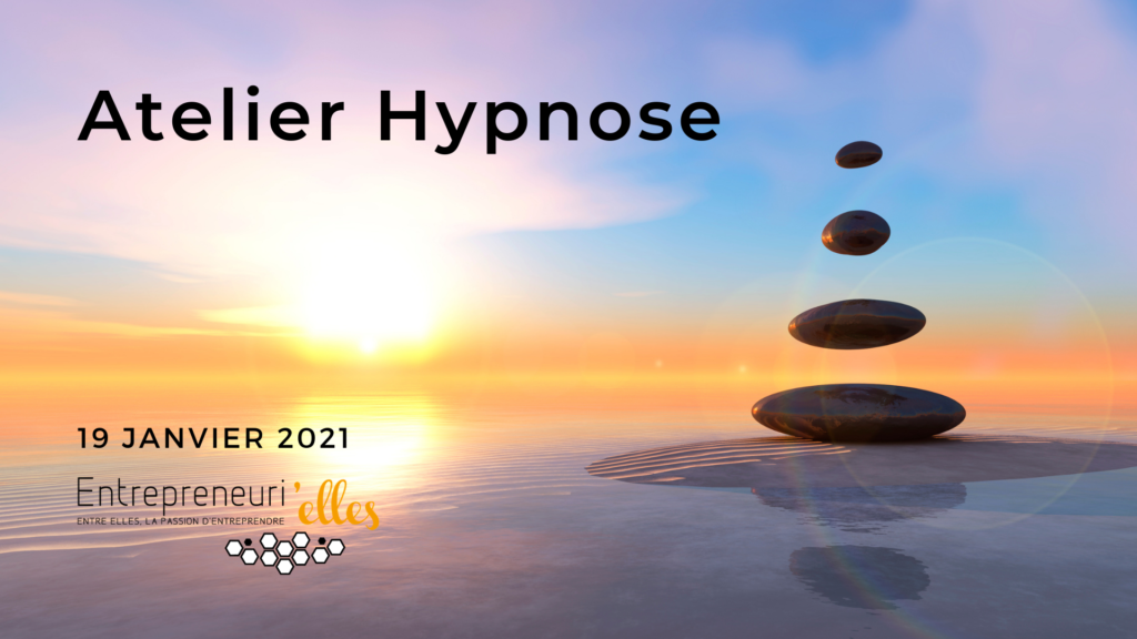 Atelier Hypnose