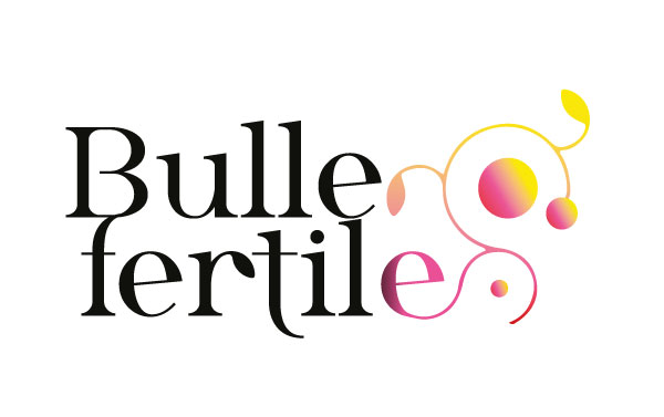Bulle Fertile