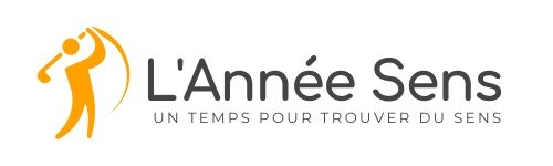 Anne Cintrat Peuvrel – Coach professionnelle