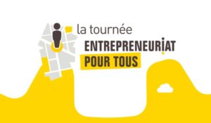 fête de l'entrepreneuriat