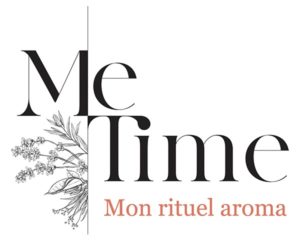 Mi Time Aroma