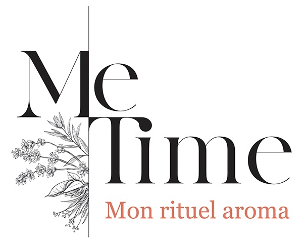Me Time Aroma – Isabelle Vassallo