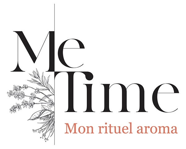 Isabelle Vassallo – Me Time Aroma