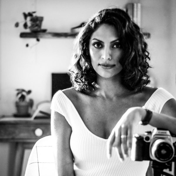 FATMA LASTRUCCI|Photographe narrative|Créatrice d’histoires visuelles