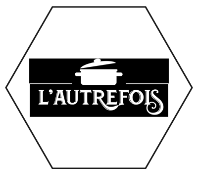restaurant l'Autrefois Salon de Provence