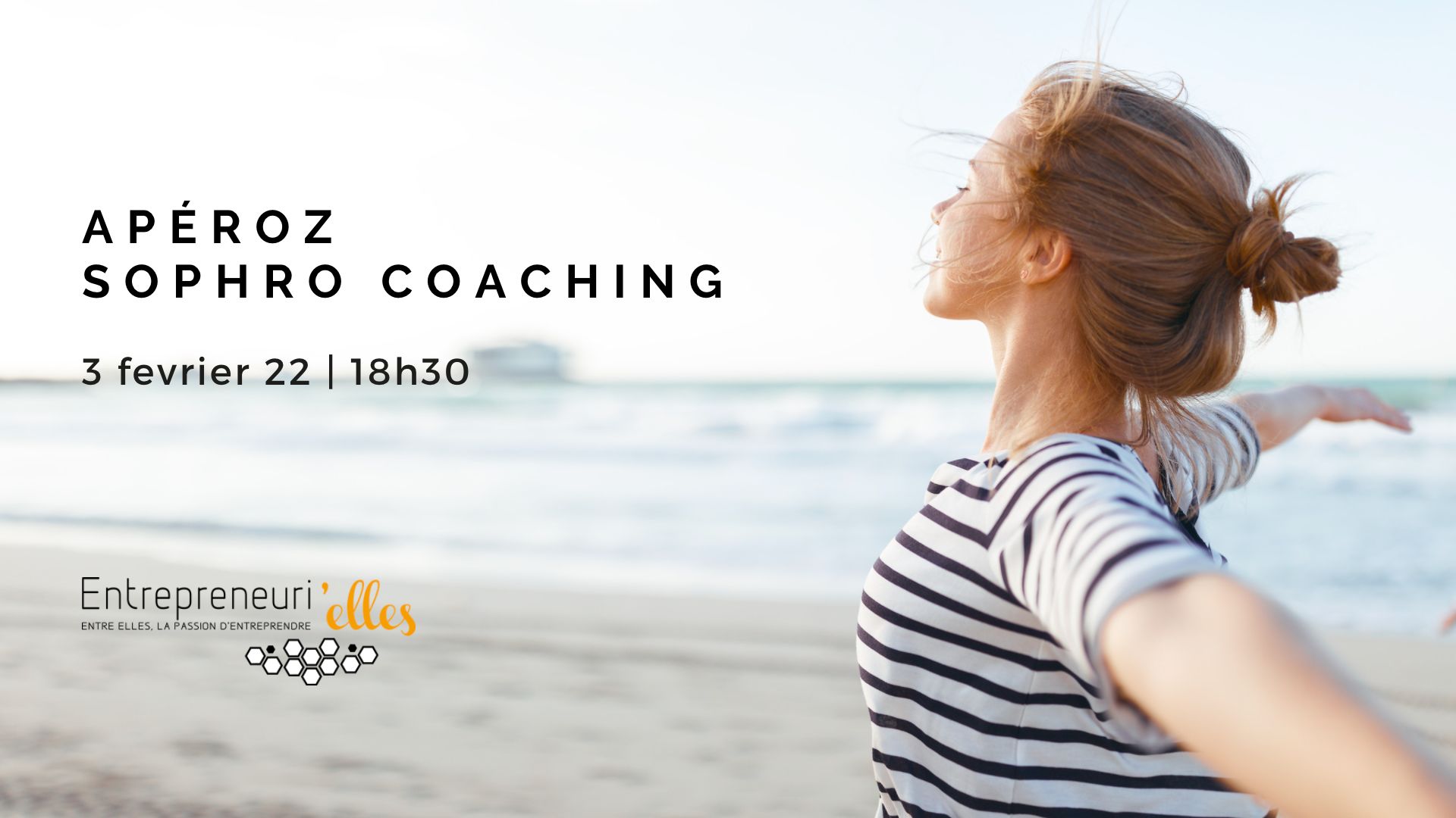 Apéroz Sophro coaching