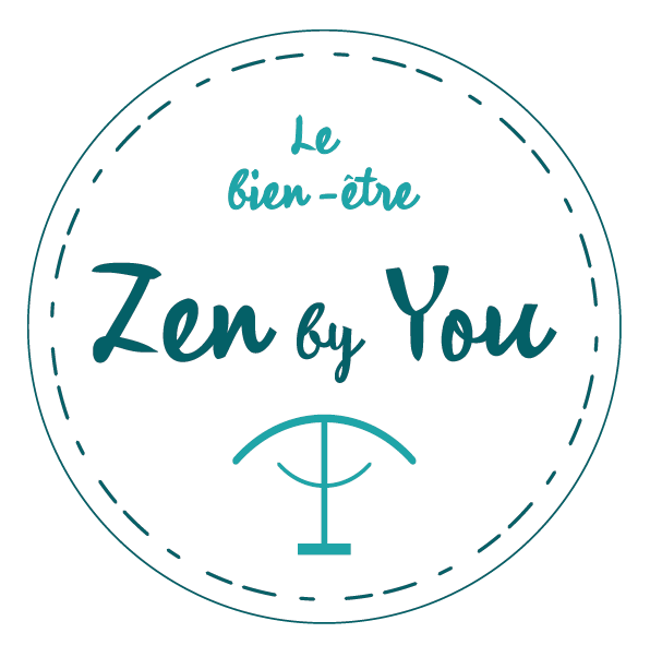 Catherine Gahlot Le Corre – ZEN BY YOU