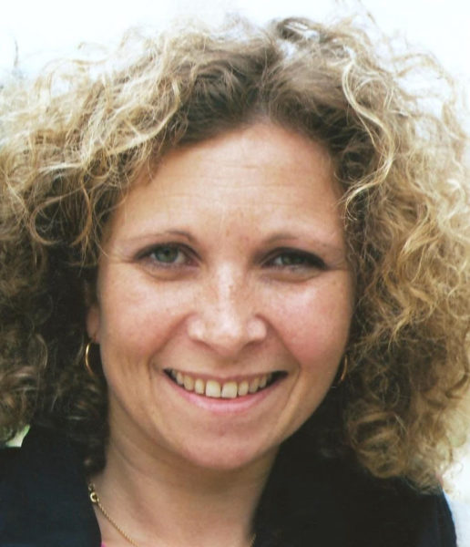 Stephanie Houerrou-Bascou Alternae Concept