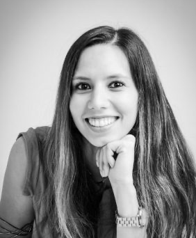 Emmanuelle Compte