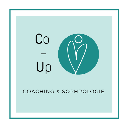 Emmanuelle Compte  –  Co-Up, Coaching & Sophrologie