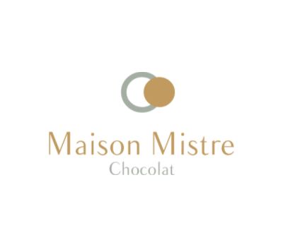 Maison Mistre