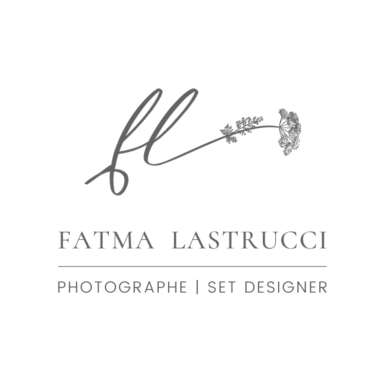 Fatma Lastrucci