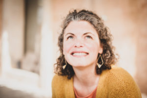 Mathilde Lordon