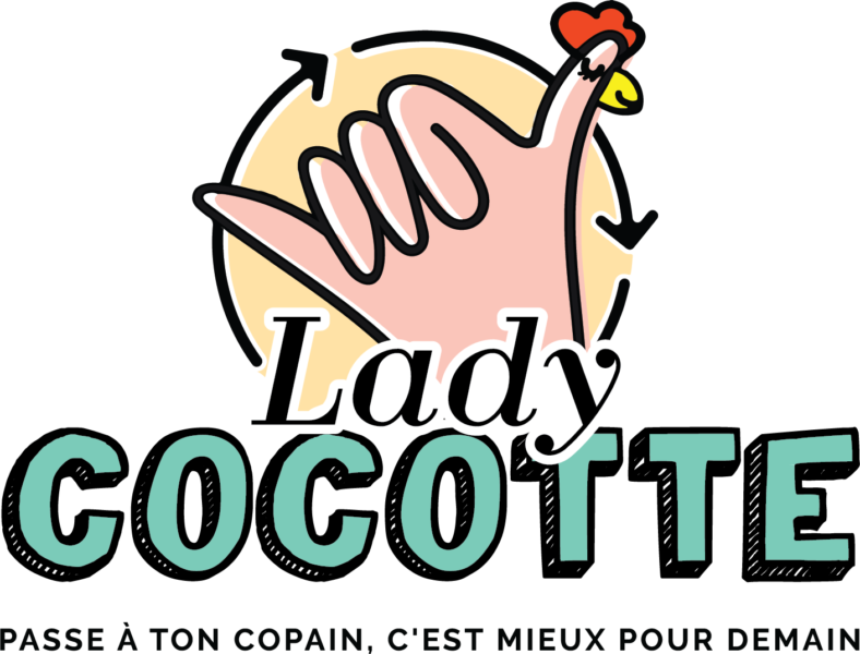 Laura Bos