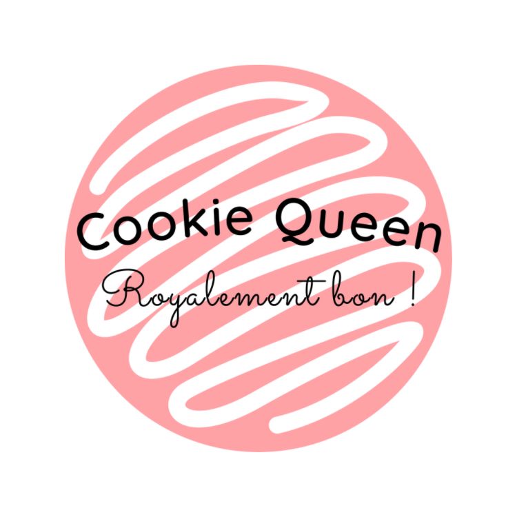 Cookie Queen