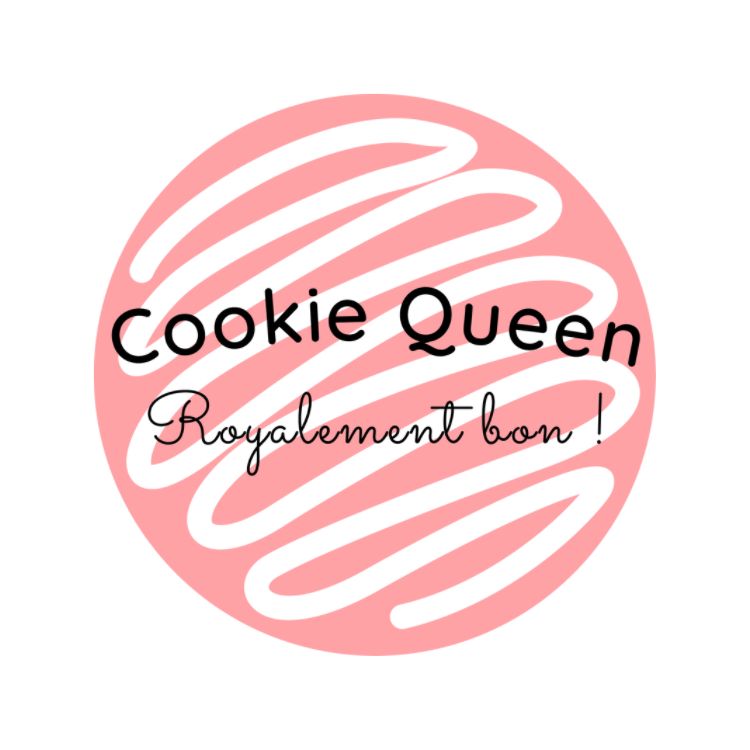 Cookie Queen