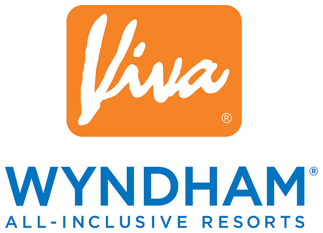 Logo VIVA RESORTS