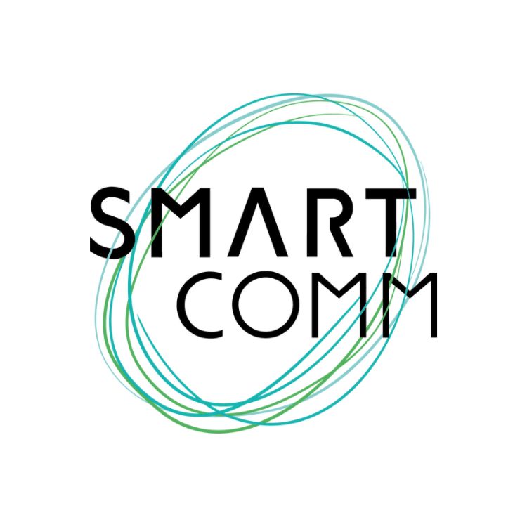 Smart Comm