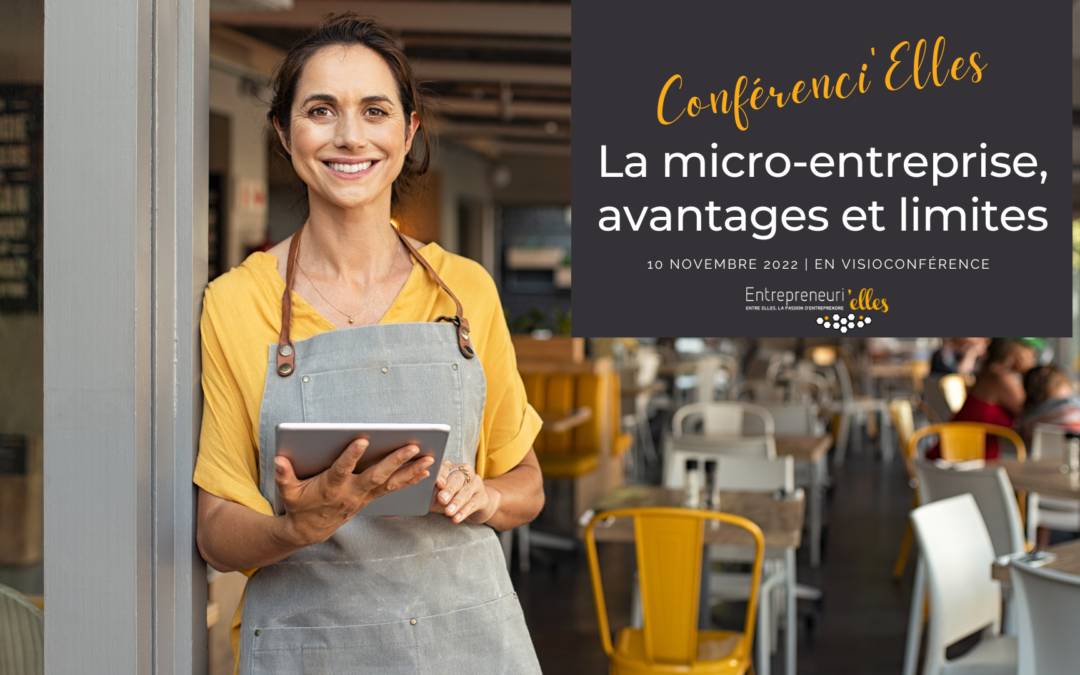 La micro-entreprise, avantages et limites