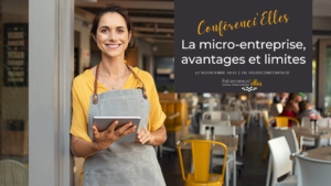 La micro-entreprise, avantages et limites