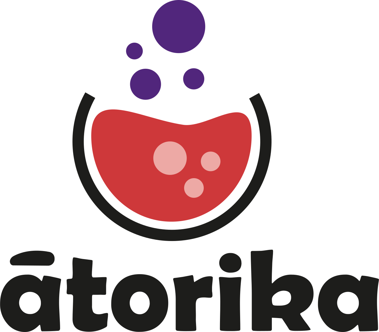 Logo Atorika