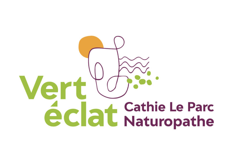 Naturopathe et Réflexologue plantaire