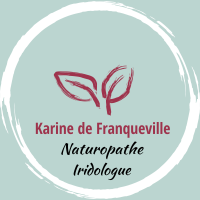 Karine de Franqueville