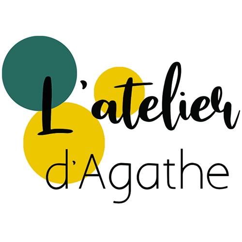 L’atelier d’Agathe