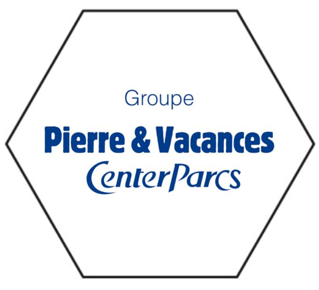 groupe pierre vacances center parcs