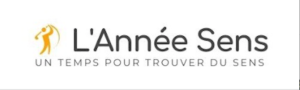 Logo Année Sens