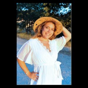 LAURE DOULA