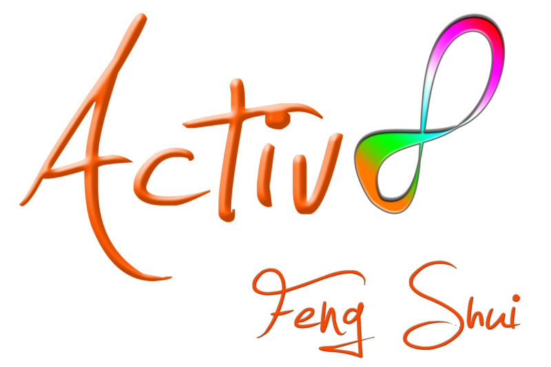 ACTIV8 FENG SHUI