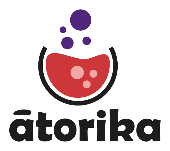 logo box ludo-eéducatives Atorkia