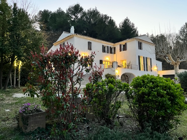 domaine calypso